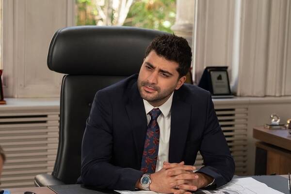 http://upforme.ru/uploads/001a/ee/da/7/t953605.jpg