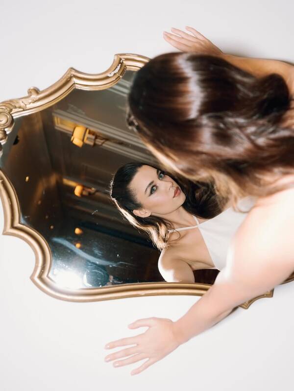 http://upforme.ru/uploads/001a/ee/da/7/t956999.jpg