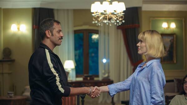 http://upforme.ru/uploads/001a/ee/da/7/t975692.jpg