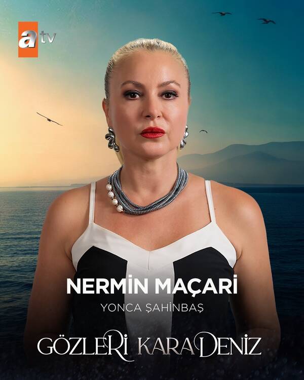 http://upforme.ru/uploads/001a/ee/da/7/t980856.jpg