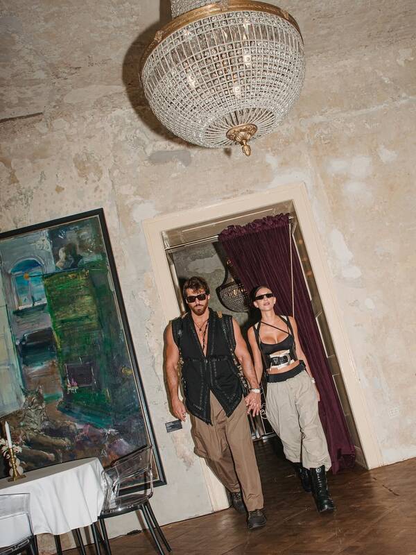 http://upforme.ru/uploads/001a/ee/da/7/t994707.jpg