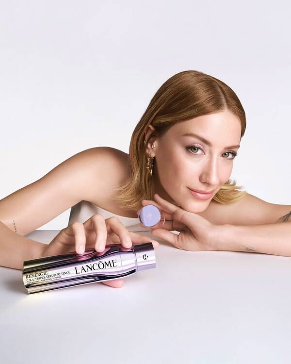 http://upforme.ru/uploads/001a/ee/da/7/t997611.jpg