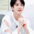http://upforme.ru/uploads/001a/ef/7b/100/413831.gif