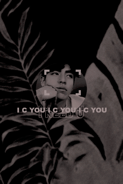 http://upforme.ru/uploads/001a/ef/7b/106/191747.png