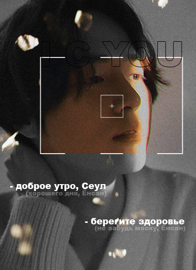 http://upforme.ru/uploads/001a/ef/7b/106/511986.png