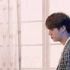 http://upforme.ru/uploads/001a/ef/7b/21/145052.gif