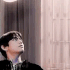 http://upforme.ru/uploads/001a/ef/7b/21/816720.gif