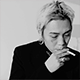 http://upforme.ru/uploads/001a/ef/7b/268/663518.gif