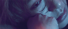 http://upforme.ru/uploads/001a/ef/7b/300/536458.gif
