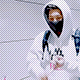 http://upforme.ru/uploads/001a/ef/7b/301/308294.gif