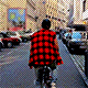 http://upforme.ru/uploads/001a/ef/7b/301/561811.gif