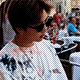 http://upforme.ru/uploads/001a/ef/7b/301/570712.gif