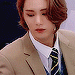 http://upforme.ru/uploads/001a/ef/7b/326/552376.gif