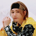http://upforme.ru/uploads/001a/ef/7b/326/637843.gif