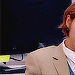 http://upforme.ru/uploads/001a/ef/7b/326/715254.gif