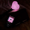 http://upforme.ru/uploads/001a/ef/7b/352/t58441.jpg