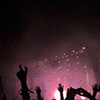 http://upforme.ru/uploads/001a/ef/7b/352/t594979.jpg