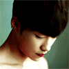 http://upforme.ru/uploads/001a/ef/7b/554/197377.gif