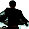 http://upforme.ru/uploads/001a/ef/7b/554/334642.gif