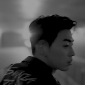 http://upforme.ru/uploads/001a/ef/7b/586/263839.gif