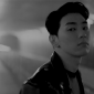 http://upforme.ru/uploads/001a/ef/7b/586/879953.gif