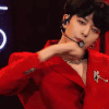 http://upforme.ru/uploads/001a/ef/7b/7/379001.gif