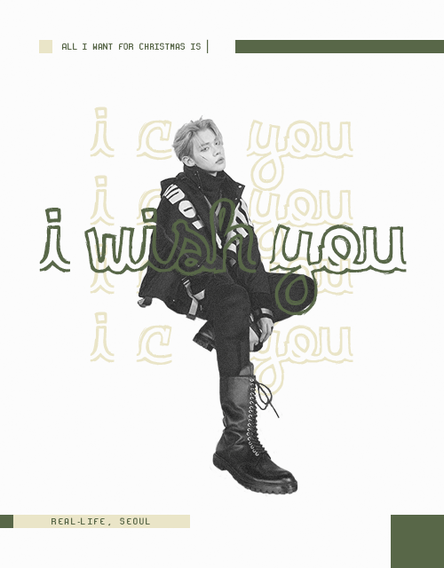 http://upforme.ru/uploads/001a/ef/7b/7/40491.gif