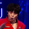 http://upforme.ru/uploads/001a/ef/7b/7/500398.gif