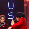 http://upforme.ru/uploads/001a/ef/7b/7/788485.gif