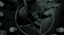 http://upforme.ru/uploads/001a/ef/8f/5/229020.gif