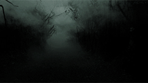 http://upforme.ru/uploads/001a/ef/8f/5/655863.gif