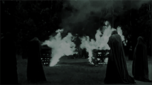 http://upforme.ru/uploads/001a/ef/8f/5/808014.gif