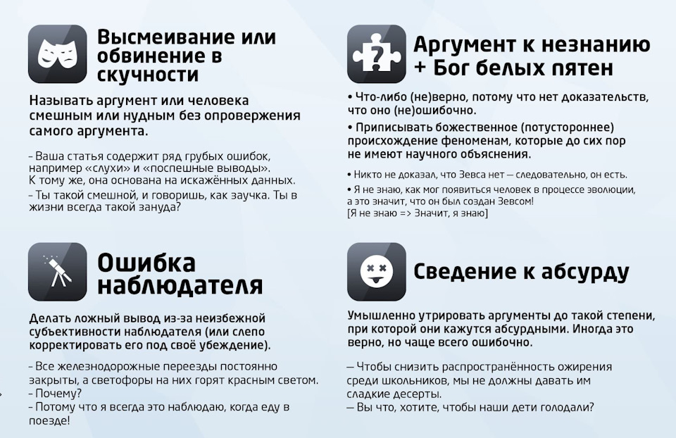 http://upforme.ru/uploads/001a/ef/a0/2/139125.jpg