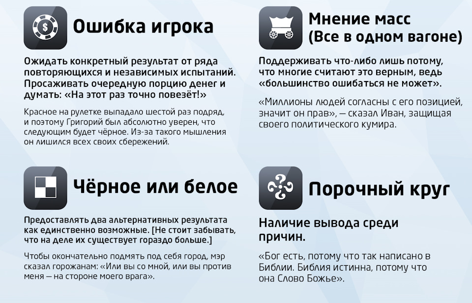 http://upforme.ru/uploads/001a/ef/a0/2/140029.jpg