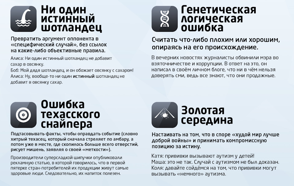 http://upforme.ru/uploads/001a/ef/a0/2/159037.jpg