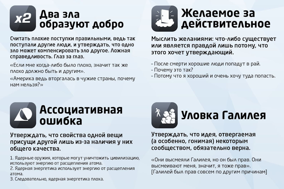 http://upforme.ru/uploads/001a/ef/a0/2/293984.jpg