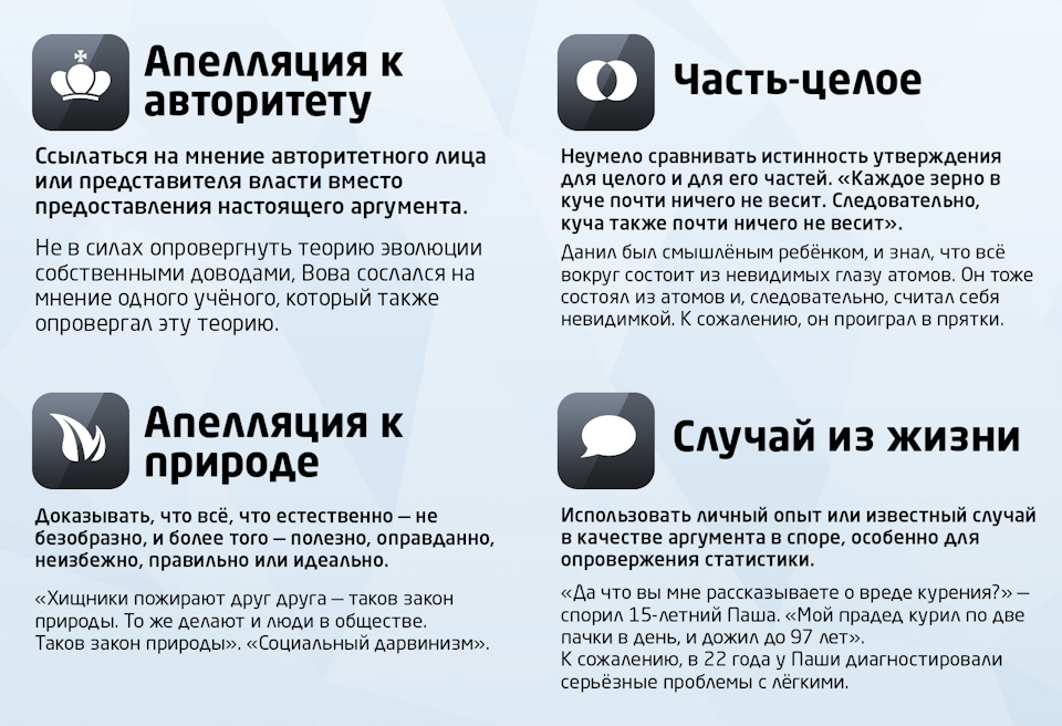 http://upforme.ru/uploads/001a/ef/a0/2/510414.jpg