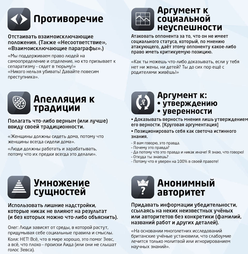 http://upforme.ru/uploads/001a/ef/a0/2/559871.jpg