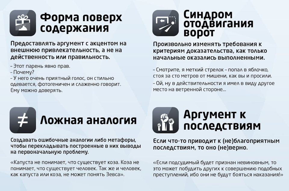 http://upforme.ru/uploads/001a/ef/a0/2/977272.jpg
