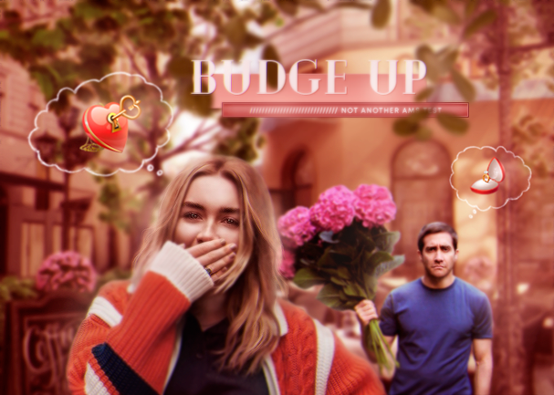 http://upforme.ru/uploads/001a/ef/bb/3/293789.png