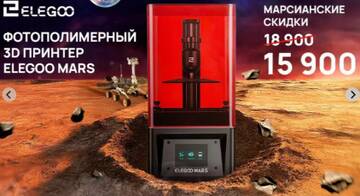 http://upforme.ru/uploads/001a/ef/c8/80/t643652.jpg