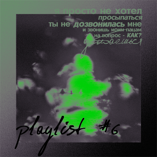 http://upforme.ru/uploads/001a/ef/f1/119/379352.png