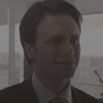 http://upforme.ru/uploads/001a/ef/f1/119/685483.png
