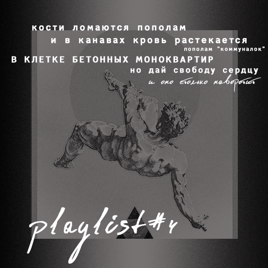 http://upforme.ru/uploads/001a/ef/f1/119/772307.png