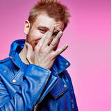 http://upforme.ru/uploads/001a/ef/f1/132/t100021.jpg