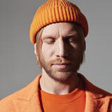 http://upforme.ru/uploads/001a/ef/f1/132/t514060.jpg
