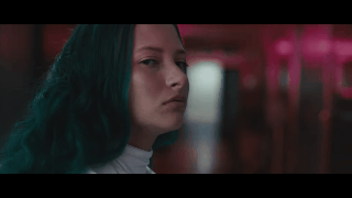 http://upforme.ru/uploads/001a/ef/f1/256/805884.gif