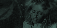 http://upforme.ru/uploads/001a/ef/f1/262/621826.gif