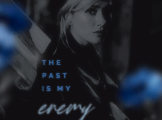 http://upforme.ru/uploads/001a/ef/f1/262/765555.gif