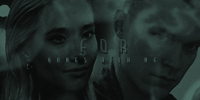 http://upforme.ru/uploads/001a/ef/f1/262/86812.gif